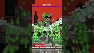 Нам п***** #minecraft  #shorts #Besm-Pie #Besm-Pie #Besm-Pie #Besm_Pie #BesMC #InkBesm