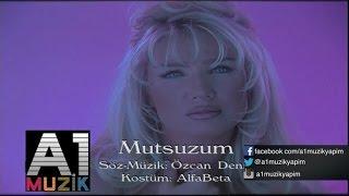 Seda Sayan - Mutsuzum