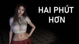 [VaM MMD] - Hip Sway Tiktok Dance - Hai Phut Hon 50