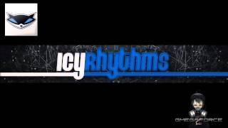 IcyRhythms - Avatar & Banner