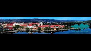 Lake Tuggeranong College Information Video 2022