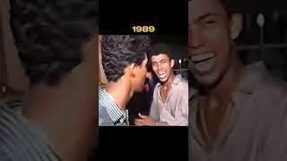  Rivers of babylon Boney.M #70s #80s #90s #disco #retro #flashback #throwback #shorts #yt