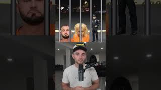 Crimes Solved By TikTok