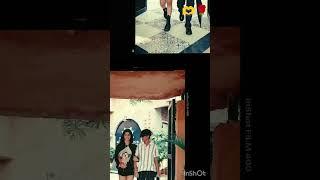 Faizu#trands#new#2025#lofi #smooth #shorts#song#faizu vibes#chill vibes
