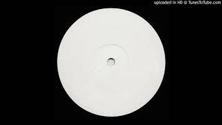alesse kosso - arkadium