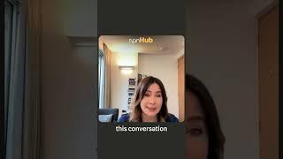 Unlock Your Inner World with Tessa Grazzini: A Therapeutic Journey