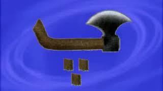 Uyghur Elipbesi_12- daris