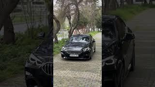 #bmw #f44 #2series