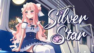 Silver Star - Kirispica【Original Song】 City Pop Style!
