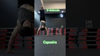Capoeira #capoeira