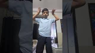 wiggle wiggle