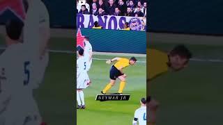 Futboldagi kulguli, qiziq vaziyatlar/Football funny moment/futboldagi trendlar/#Shorts