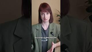 Полное видео смотрите на моём канале #танязнает #инстаграм #instagram