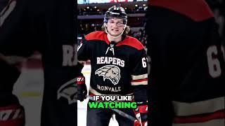 You Hit Like Your Sister—Rixon Unfiltered