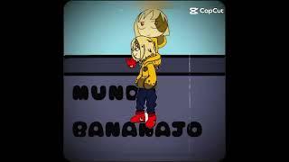 Mundo bananajo #edit