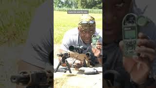 You need these for long range shooting! #carbine #marksman #rifle #longrange #gunrange