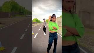 SEE END  #youtubeshort #youtube #shorts  / Cute Shivani 05 @chotanawab