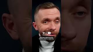 Жизнь в Святом Духе - Влад Савчук / Zhizn v Svyatom Dukhe - Vlad Savchuk