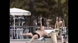Kavkaz vine смешные моменты