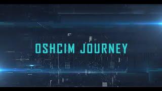 OSHCIM JOURNEY