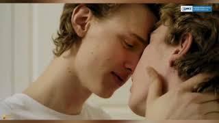 Skam-Isak&Even- Я любимец твои дьяволов