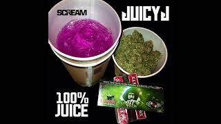 Juicy J - Beans And Lean (Prod 8th Hood)