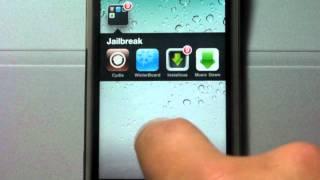 How to Fix Libactivator Cydia Error