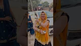 AAj gye Kua Poojan ke Function me | Priya Rao #dailyvlogs #minivlogs