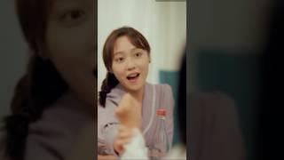 Two sisters marry; riches bring ruin, while love and sincerity lead to true happiness.#kdrama