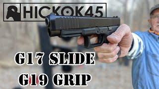 Glock 49