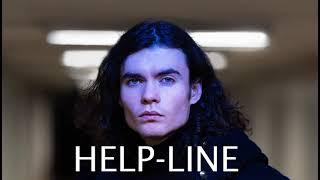 Help-Line - Saul Watson