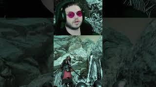 I have to stop getting myself scared... | #onetruegamer28 on #Twitch