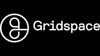 Watch Gridspace Grace power through caller authentication