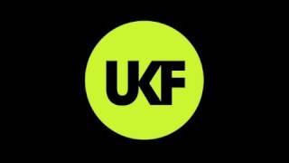 Nero - Me & You (Dirtyphonics Remix)