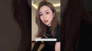 #69 Sợ cái vali hơn sợ ma #tieuyenthi #reviewphim #short #haihuoc #vuinhon #video #reels #phimhay #1