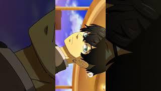 Tokiyo Revengers Edit #shorts  #edit