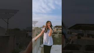 Meherbanii | #viral | #trending | #shorts | Rutuja Jagtap