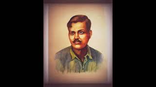 Indian Revolutionary Song- Ah Watan,Ay Watan.