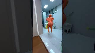 #头脑特工队#家庭#搞笑#可爱