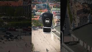 CGI Animation Showcase | Stunning Visuals by Waqas Hanif | Freelance 3D Artist