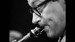 Dave Brubeck - Live In 1964 & 1966