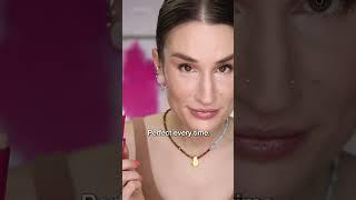 Rating Popular Foundations with 3 Words