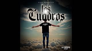 Kane Rodriguez - Los Cuadros