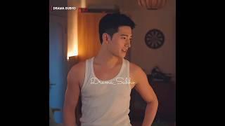 They are soo cute together || Cdrama ~ Fireworks Of My Heart || Drama Subho