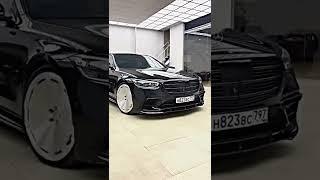 Mercedes new model unnamed | #mercedes  #hiddenmodel