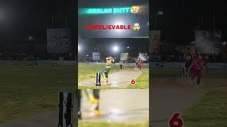 5 BALL 5 SIXS |#tapeballcricket #trending #viral #cricket #shorts