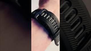 GARMIN Forerunner 965 #unboxing ⌚️