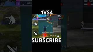 Speed Moment Handcame  2FingerFastGlowll Custom Hud️@4Flaggamer @Xerox ‎@RN_Adam_AD