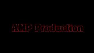 Welcome to AMP Productions