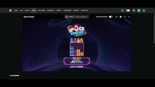 Get 20,000 INR & 150% Casino Bonus || LeonBet Betting Welcome Bonus